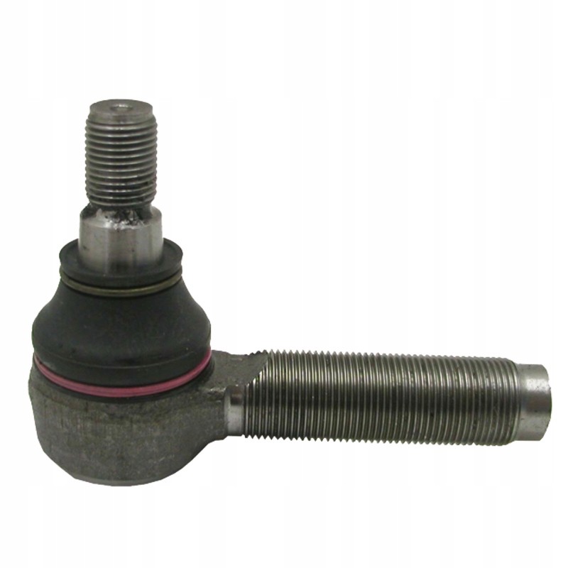 Ball joint 7700693255 Renault