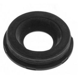 Injector seal, valve cover, JCB 3CX 4CX backhoe loader