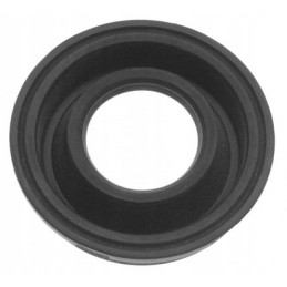 Injector seal, valve cover, JCB 3CX 4CX backhoe loader