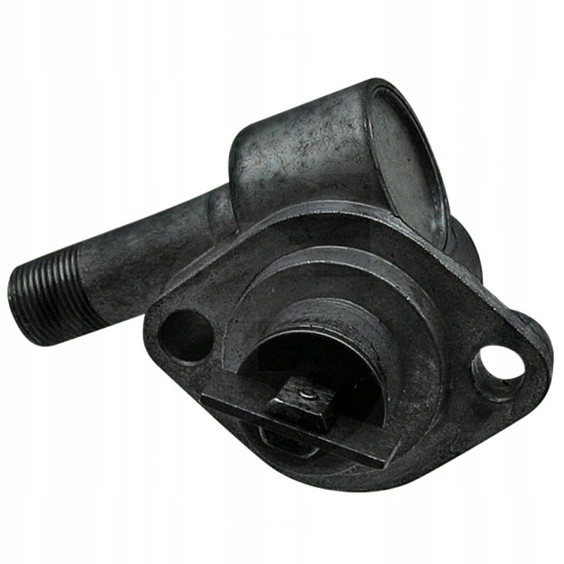 Hour meter cable gear mf4512 451