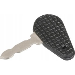 Ignition key 883930m1