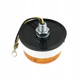 Zetor side indicator 60115818