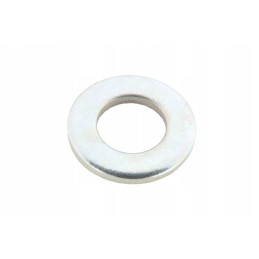 La355500715 washer 7 14 x 1 5