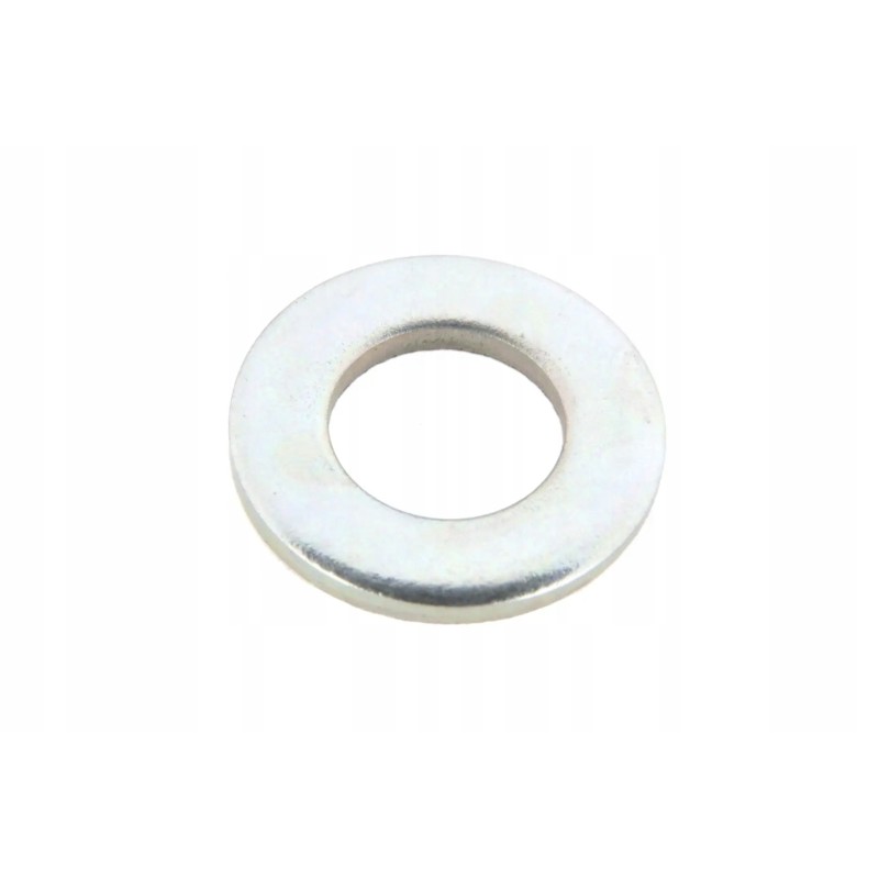 La355500715 washer 7 14 x 1 5