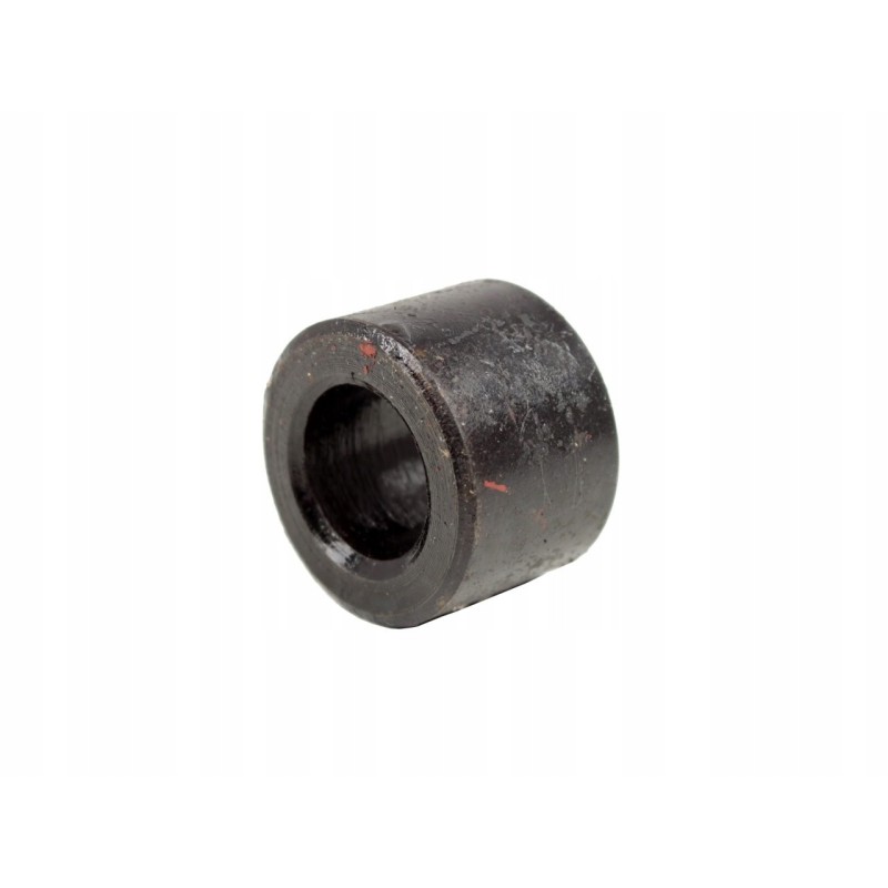 Cam guide roller sip1 2 3 prp 126500335