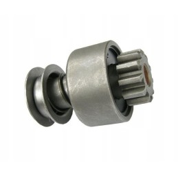Bison coupling assembly 8513001 zs