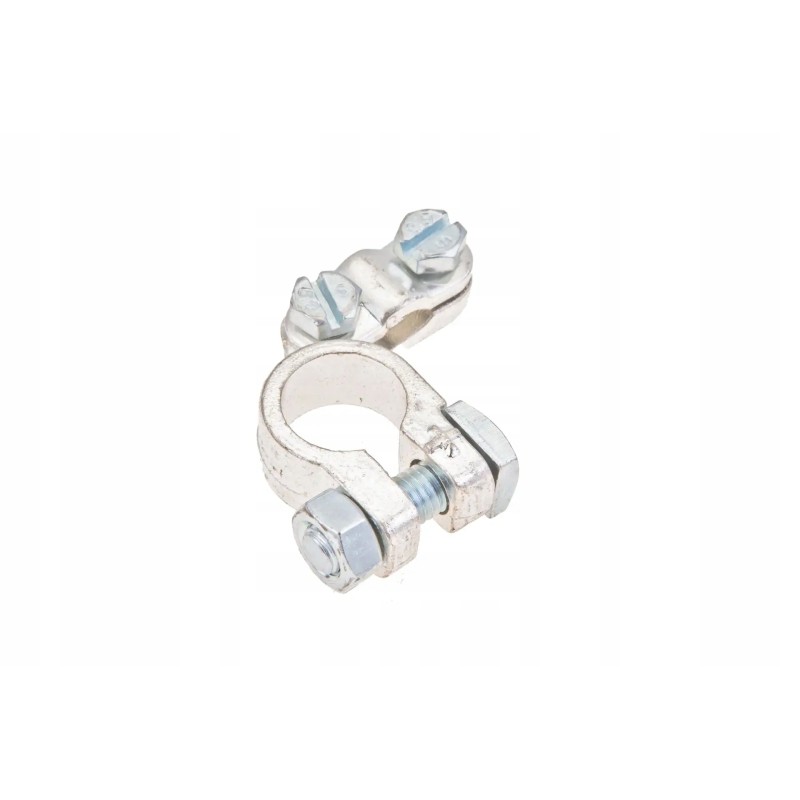 8kx091450032 positive battery terminal