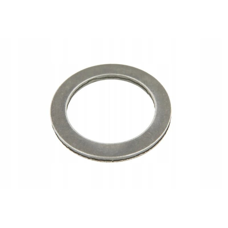 238312 0 washer s28 x 20