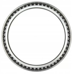 Main bearing doosan solar 55 solar 55 v plus