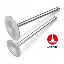 Zetor intake valve zetor proxima