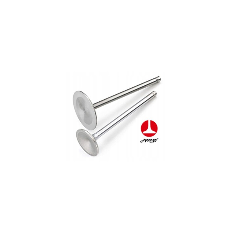 Zetor intake valve zetor proxima