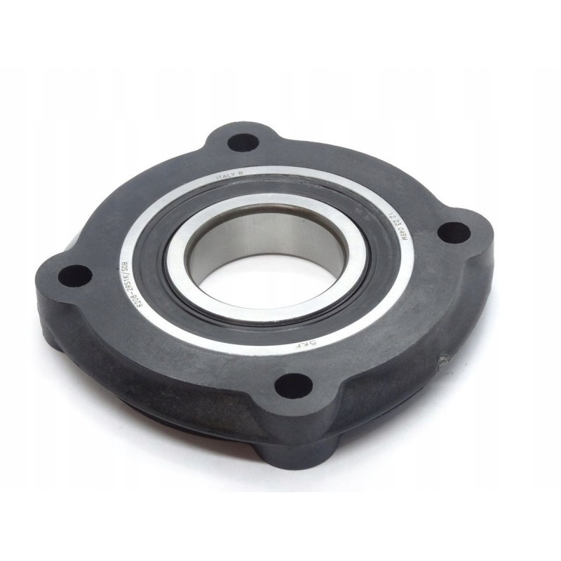 New Holland tc 428011 cnh shaker shaft bearing