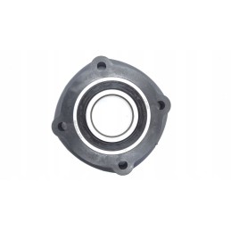 New Holland tc 428011 cnh shaker shaft bearing