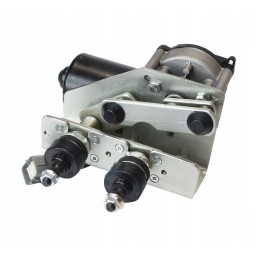 JCB 3CX 4CX front wiper motor