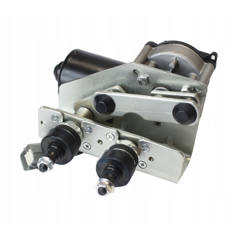 JCB 3CX 4CX front wiper motor