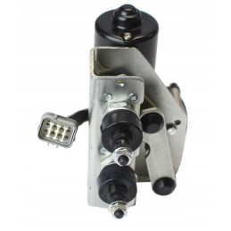 JCB 3CX 4CX front wiper motor