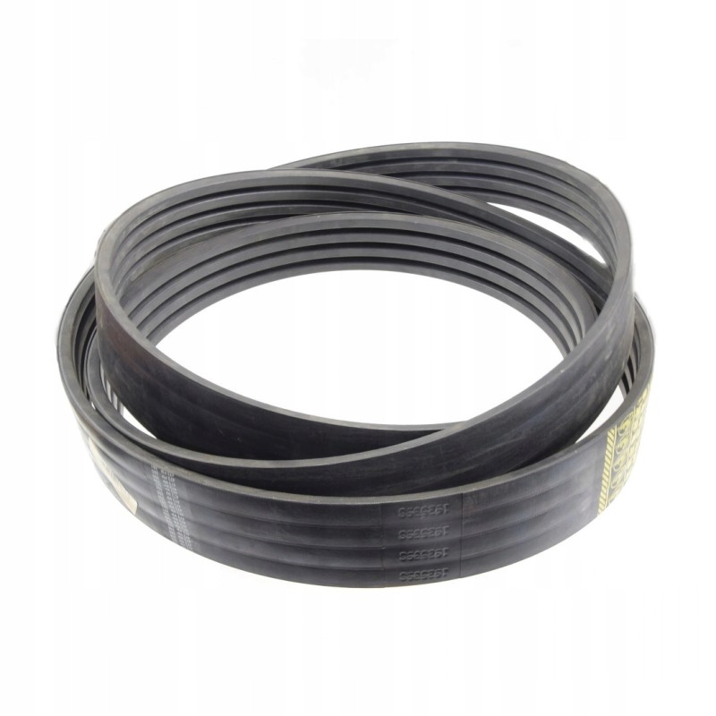 Mf fendt 1925398 gates V-belt