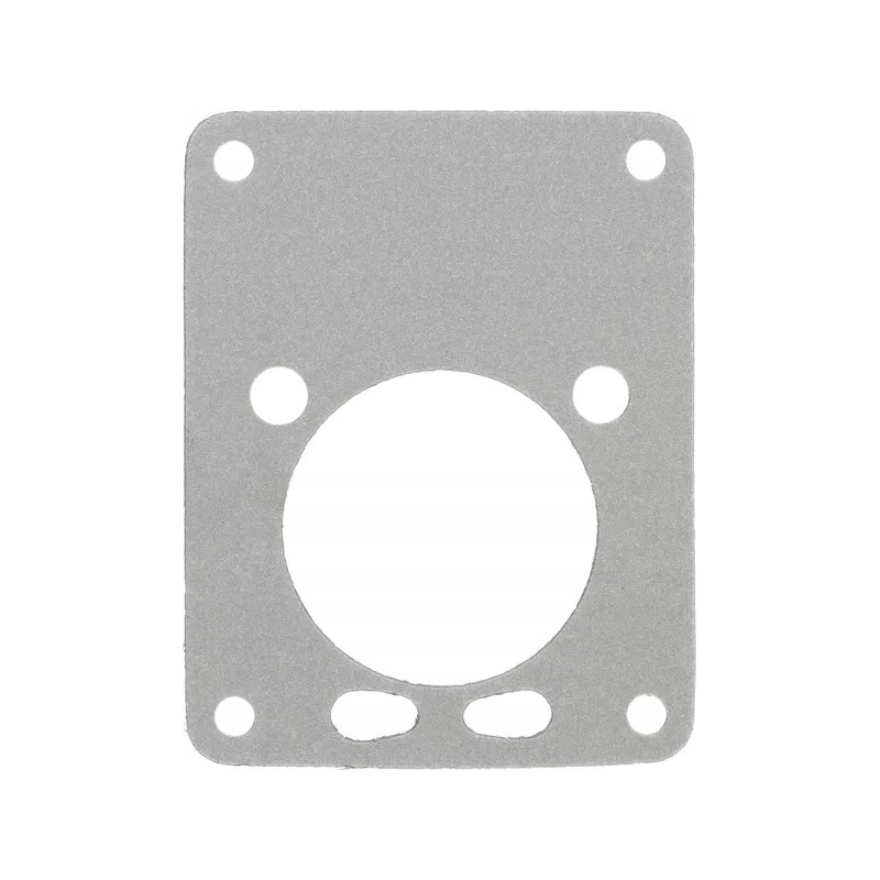 Gasket 5167989n kramp