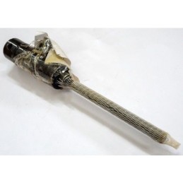 Hydraulic cylinder new holland cnh 87534698