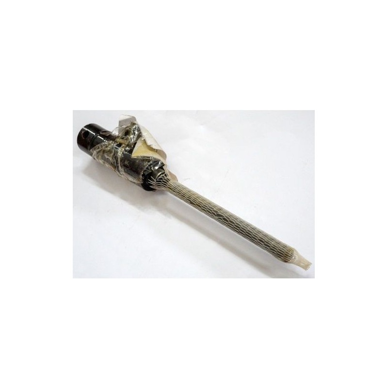 Hydraulic cylinder new holland cnh 87534698