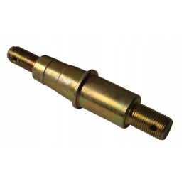 Lower arm roller mf 1867851m2 landini agtech