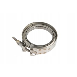 4391621m11 clamping ring 3