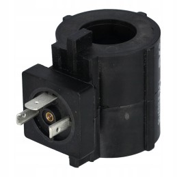Coil 24vdc fi22h 45 9mm