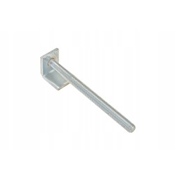 La321952050 tensioner threaded rod