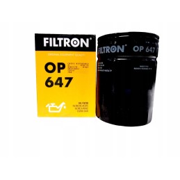 Fuel filters oil filter ursus c330 c360 set