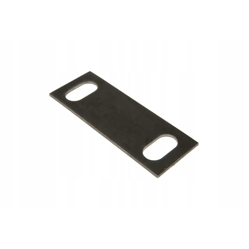 687506002018 knife strip guide