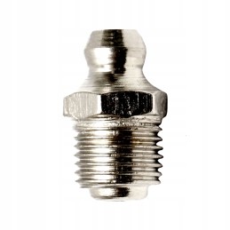 Kalamitka for jcb machines 1 4 1450 0002