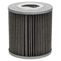 Hydraulic filter 4366766m2