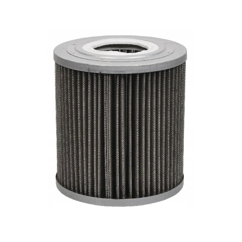 Hydraulic filter 4366766m2