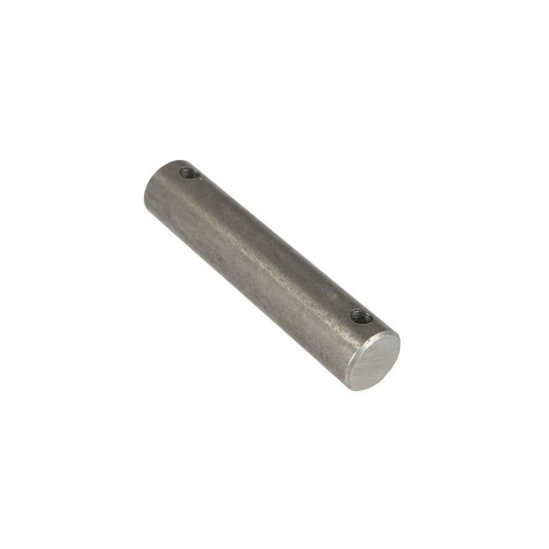 La350379359 reel cylinder pin 14x67mm