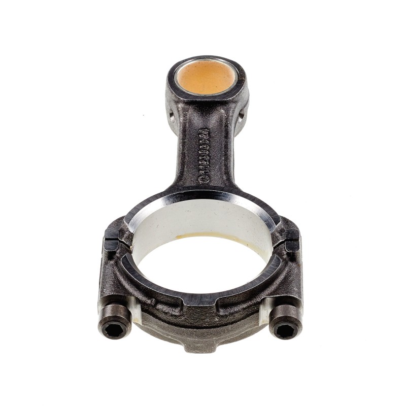 Hatz 1d41 1d50 connecting rod 01258302