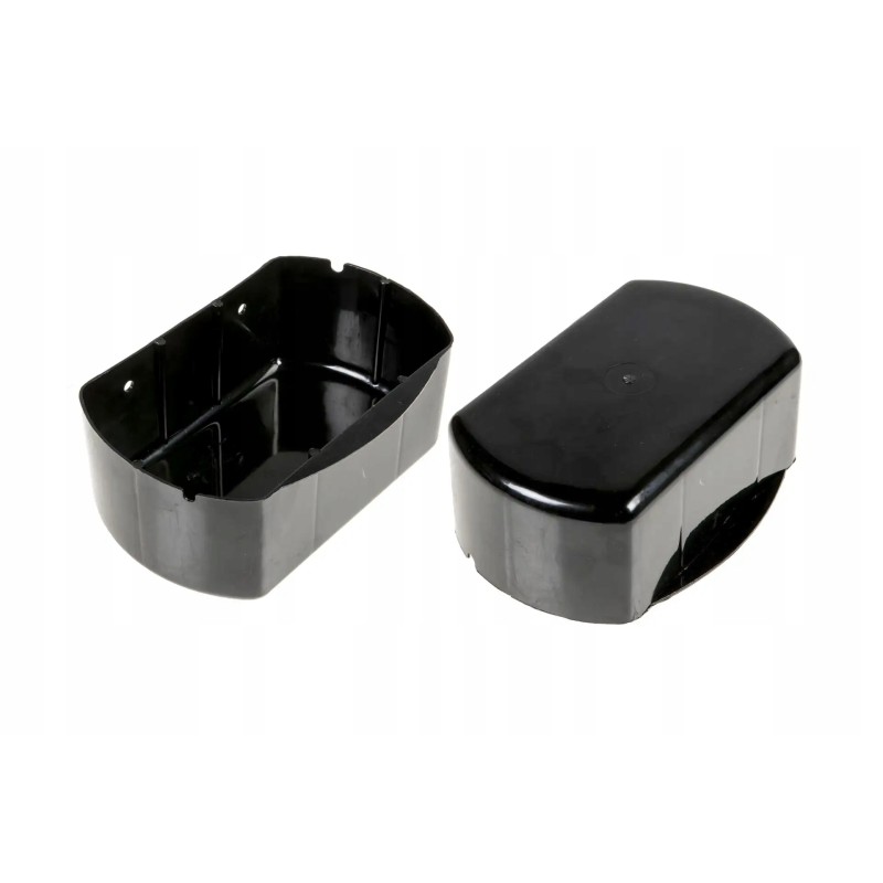 100116169 snail cover