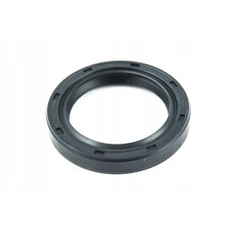 AE2651A front axle seal Yanmar EF 453 T