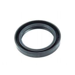 AE2651A front axle seal Yanmar EF 453 T