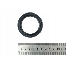 AE2651A front axle seal Yanmar EF 453 T