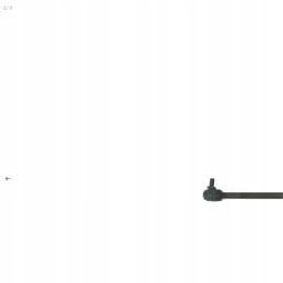 Shock absorber gas actuator 04373763 04356301 deut