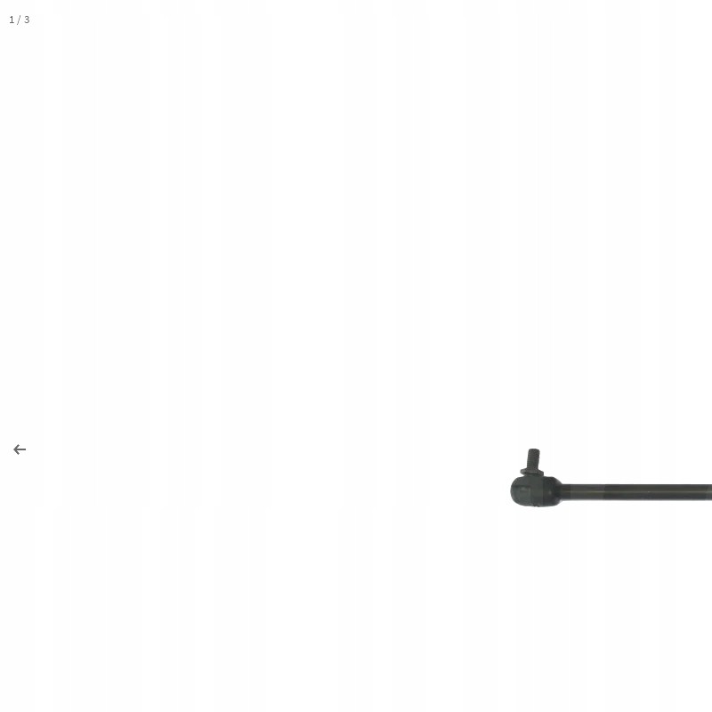 Shock absorber gas actuator 04373763 04356301 deut