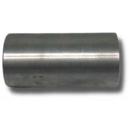 Bushing sleeve fi 38 trailer p4 38x45x90 autosan