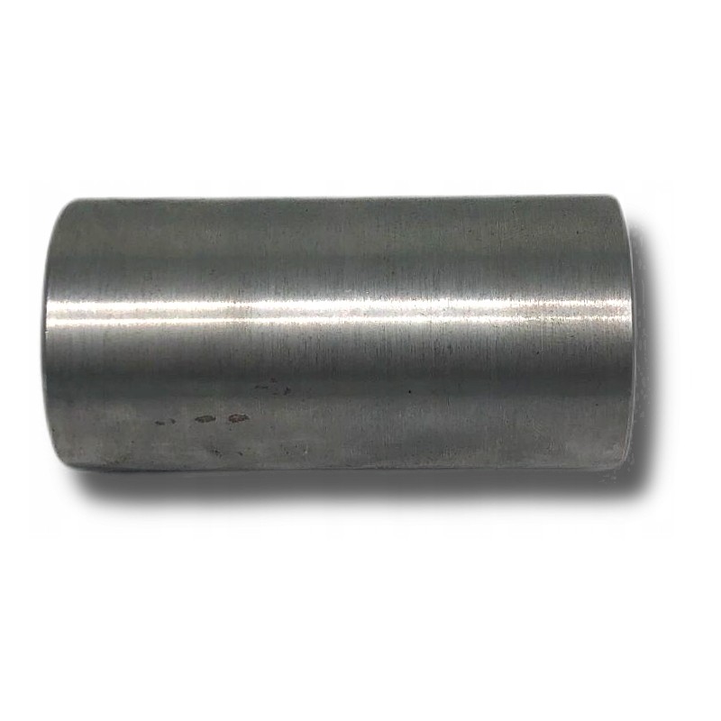 Bushing sleeve fi 38 trailer p4 38x45x90 autosan