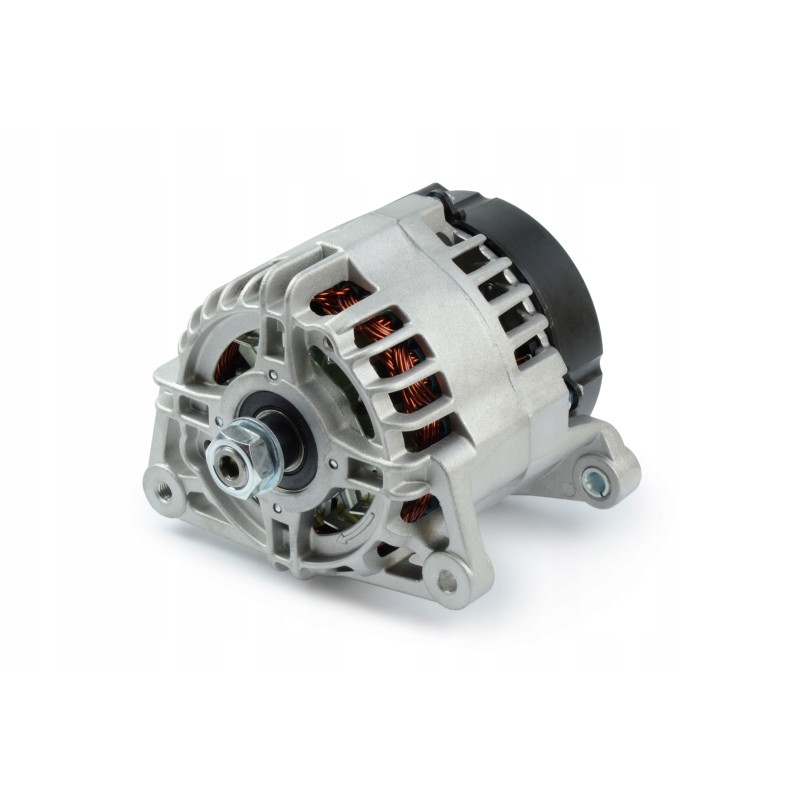 Alternator jcb 416 530 535 540 and others 714 40154