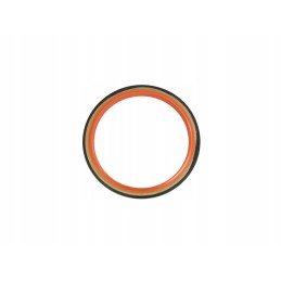 Rear crankshaft seal 2418f475e