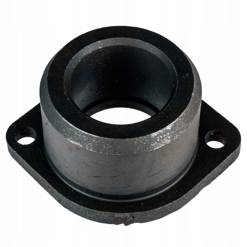 Lower kingpin stop bush mtz 50 503