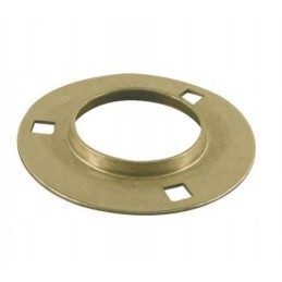 Bearing housing claas set p205 jag07 0042 636343