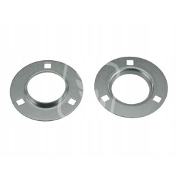 Bearing housing claas set p205 jag07 0042 636343