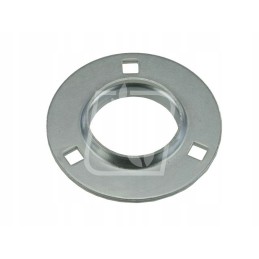 Bearing housing claas set p205 jag07 0042 636343