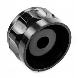 Zetor fuel filler cap 60115226